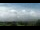 Webcam in Kula, Hawaii, 67.5 mi away