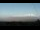 Webcam in Kula, Hawaii, 164.9 km entfernt
