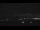 Webcam in Kula, Hawaii, 166.1 km
