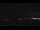 Webcam in Kula, Hawaii, 67.5 mi away