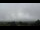 Webcam in Kula, Hawaii, 15.8 mi away