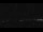 Webcam in Kula, Hawaii, 67.5 mi away