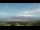 Webcam in Kula, Hawaii, 54 mi away