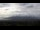 Webcam in Kula, Hawaii, 52.1 mi away