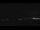 Webcam in Kula, Hawaii, 42.3 mi away