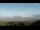 Webcam in Kula, Hawaii, 130.8 mi away