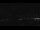 Webcam in Kula, Hawaii, 42 km