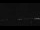 Webcam in Kula, Hawaii, 166.1 km entfernt