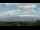 Webcam in Kula, Hawaii, 189.1 km