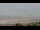 Webcam in Kula, Hawaï, 176.8 km