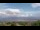 Webcam in Kula, Hawaï, 19.4 km