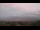 Webcam in Kula, Hawaii, 14 km