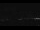Webcam in Kula, Hawaii, 176.8 km