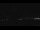 Webcam in Kula, Hawaii, 176.8 km