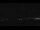 Webcam in Kula, Hawaii, 201.4 km