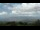 Webcam in Kula, Hawaii, 165.5 km