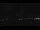 Webcam in Kula, Hawaii, 189.1 km