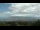 Webcam in Kula, Hawaii, 14.7 km entfernt