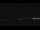 Webcam in Kula, Hawaï, 16.9 km