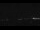 Webcam in Kula, Hawaï, 16.6 km
