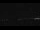 Webcam in Kula, Hawaii, 72.9 mi away