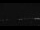 Webcam in Kula, Hawaii, 176.8 km