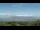 Webcam in Kula, Hawaii, 18.6 km