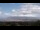 Webcam in Kula, Hawaii, 14.7 km