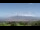 Webcam in Kula, Hawaii, 166.1 km
