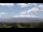 Webcam in Kula, Hawaii, 107.6 km