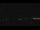 Webcam in Kula, Hawaii, 187.7 km