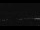 Webcam in Kula, Hawaii, 16.2 mi away