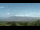 Webcam in Kula, Hawaii, 6.5 mi away