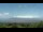 Webcam in Kula, Hawaii, 130.8 mi away