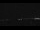 Webcam in Kula, Hawaii, 63.7 mi away