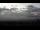 Webcam in Kula, Hawaii, 339 km