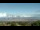 Webcam in Kula, Hawaii, 162.9 km