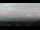 Webcam in Kula, Hawaï, 165 km