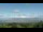 Webcam in Kula, Hawaii, 189.1 km