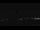 Webcam in Kula, Hawaii, 165.5 km