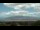 Webcam in Kula, Hawaii, 14 km