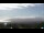 Webcam in Kula, Hawaï, 108.6 km