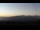 Webcam in Kula, Hawaii, 67.5 mi away