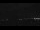 Webcam in Kula, Hawaii, 1962.9 km entfernt