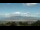 Webcam in Kula, Hawaii, 14.7 km entfernt