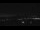 Webcam in Kula, Hawaii, 15.8 mi away