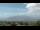 Webcam in Kula, Hawaii, 15.8 mi away