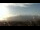 Webcam in Kula, Hawaï, 41.2 km
