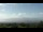 Webcam in Kula, Hawaii, 63.6 mi away