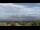 Webcam in Kula, Hawaii, 5.7 mi away